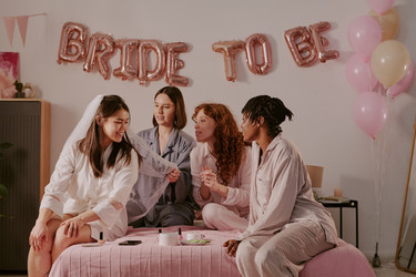 Similar image 22305004