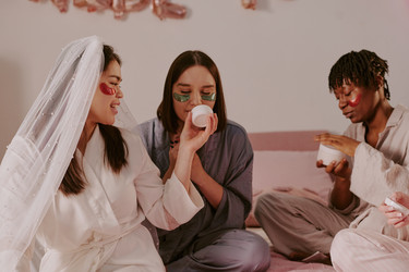 Similar image 22304997