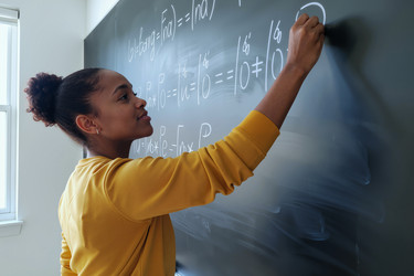 Similar image 22307883