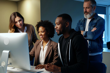 Similar image 22307973