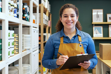 Similar image 22307799