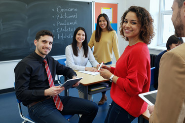 Similar image 22307796