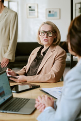 Similar image 22305822