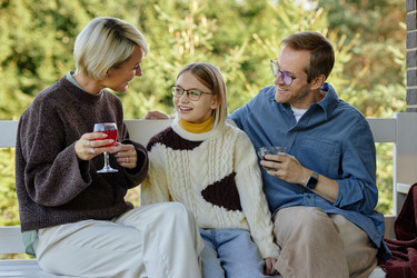 Similar image 22302949