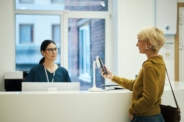 Similar image 22306680