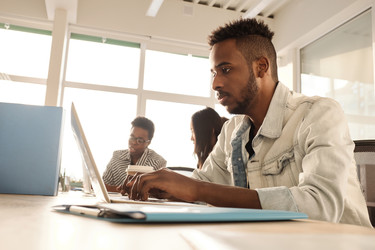 Similar image 22303797