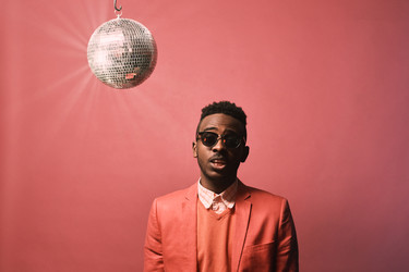 Similar image 22303926