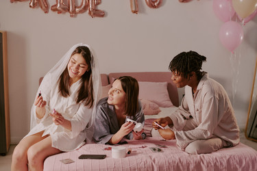 Similar image 22305001