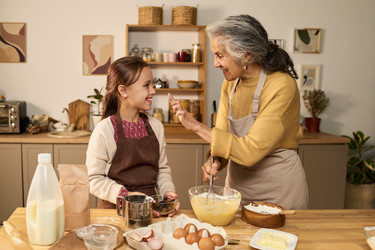 Similar image 22304553