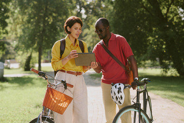 Similar image 22305129