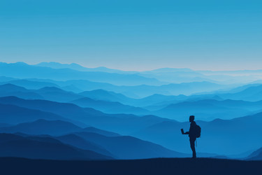 Similar image 22307409