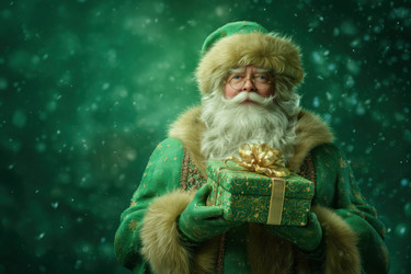 Similar image 22307287