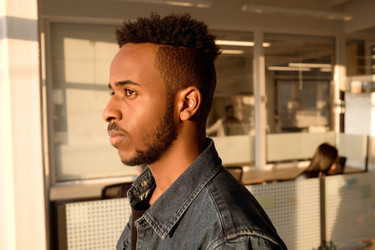 Similar image 22303758