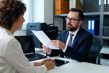 Similar image 22307816