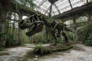 Similar image 22307730