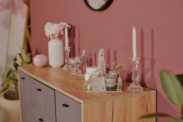 Similar image 22304989