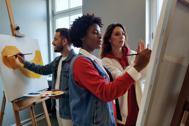 Similar image 22307810