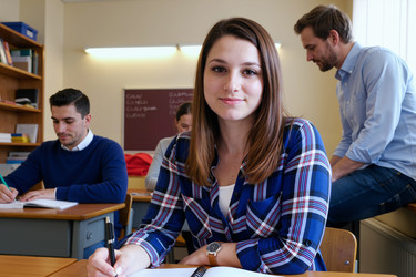 Similar image 22308197