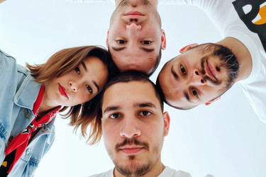 Similar image 22308149