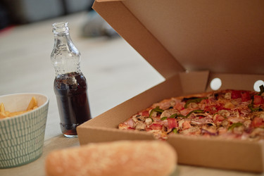 Similar image 22302706