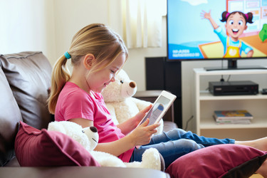 Similar image 22307220