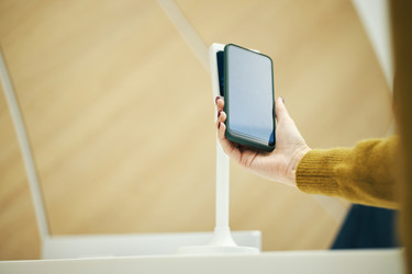 Similar image 22306678