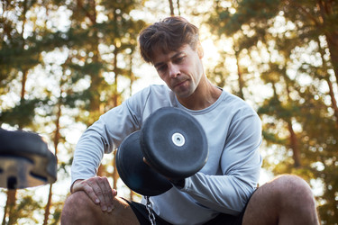 Similar image 22306407