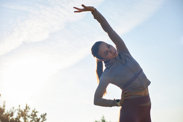 Similar image 22306361