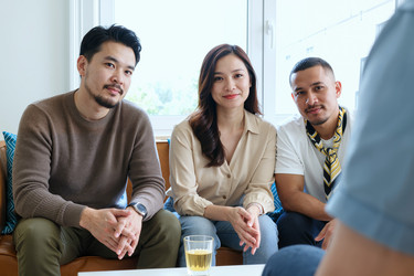 Similar image 22307076