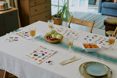 Similar image 22305252