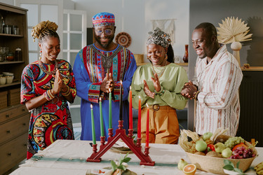 Similar image 22305231