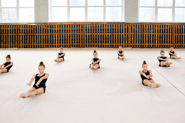 Similar image 22304235