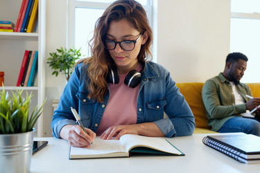 Similar image 22308002