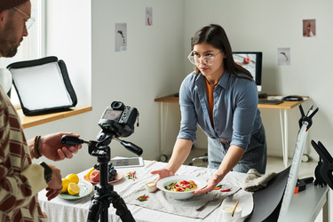 Similar image 22306971