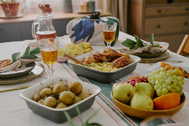 Similar image 22305169