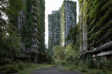 Similar image 22307668