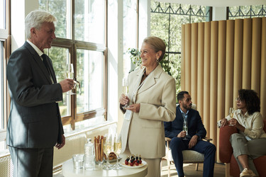 Similar image 22305942