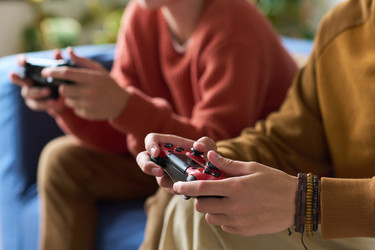 Similar image 22304307