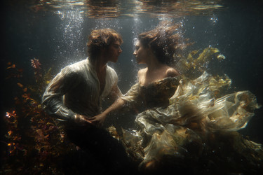 Similar image 22307566