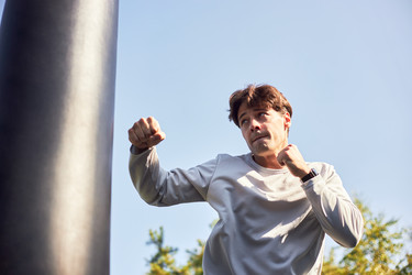 Similar image 22306401