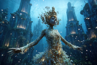 Similar image 22307560