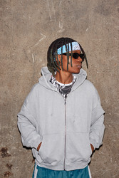 Similar image 22302779