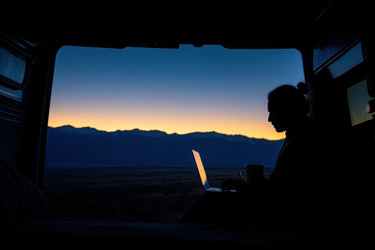 Similar image 22307509