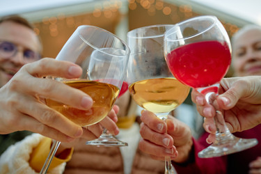 Similar image 22303107