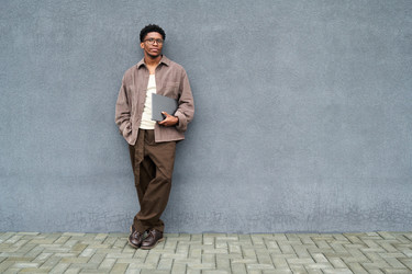 Similar image 22307053