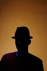 Similar image 22303906