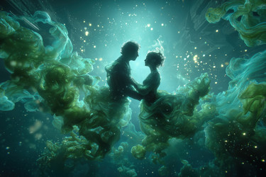 Similar image 22307568