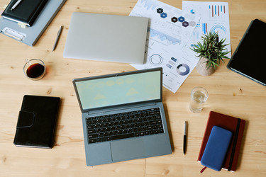 Similar image 22305838