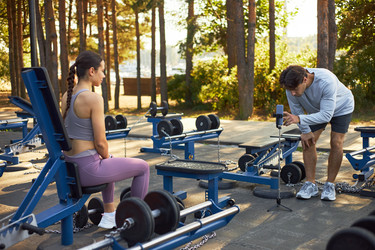 Similar image 22306410