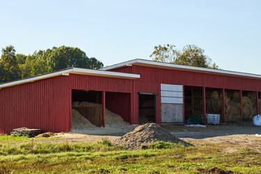 Similar image 22306474